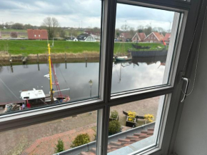 Ferienwohnung am Alten Hafen